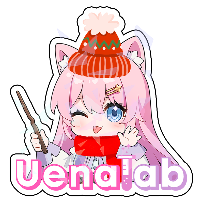 Custom Die Cut Stickers